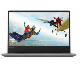 E-Leclerc: PC Portable 14" Lenovo Ideapad 330s-14IKB - Intel Core i5-8250U, 256 Go SSD, 8 Go à 499€