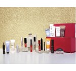 Sephora: 20 mini produits make-up, soin et parfums offerts à partir de 80€ d'achats