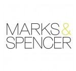 Marks & Spencer: 20% de réduction dès 3 articles achetés