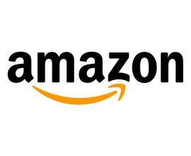 Amazon: Livraison rapide à 0,01€ sur tous les articles expédiés par Amazon