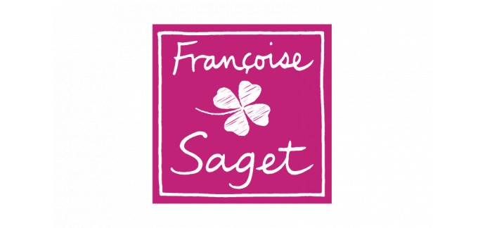 Françoise Saget: 1 panier gourmand pour 12 personnes, 6 bouteilles de vin et 1 service de table à gagner