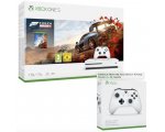 Cdiscount: Console Xbox One S 1 To Forza Horizon 4 + une 2ème manette à 229,99€