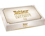 Fnac: Combo Blu-ray 3D + Blu-ray + DVD "Astérix : Le domaine des Dieux" Edition Prestige à 9,99€
