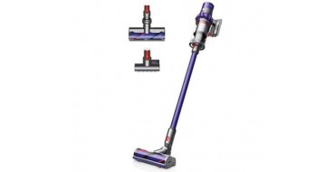 Ubaldi: Aspirateur Dyson V10 Animal à 579€ au lieu de 782€