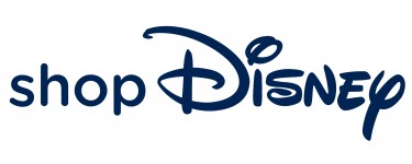 Disney Store: -30% dès 150€ d'achat, -25% dès 100€ d'achat, -20% dès 75€ d'achat, -15% dès 50€ d'achat 