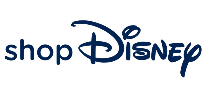 Disney Store: -30% dès 150€ d'achat, -25% dès 100€ d'achat, -20% dès 75€ d'achat, -15% dès 50€ d'achat 