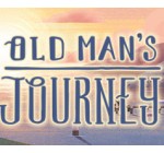 Steam: Jeu PC - Old Man's Journey au prix de 1,99€ au lieu de 7,99€