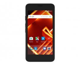 Conforama: Smartphone 4.5" Archos ACCESS 45 - Quad-core, 8Go à 29,99€ au lieu de 59,99€ (dont 20€ via ODR)