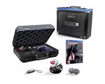Amazon: Jeu PS4 Hitman 2 Edition Collector à 79,90€