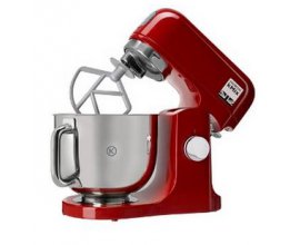 Darty: Robot patissier Kenwood KENWOOD à 299€ au lieu de 399€