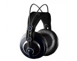 Woodbrass: Casque audio AKG 240 MK2 à 69€ au lieu de 118€