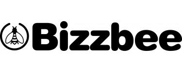 BZB: 30% de réduction sur tout le site dès 80€ d'achat