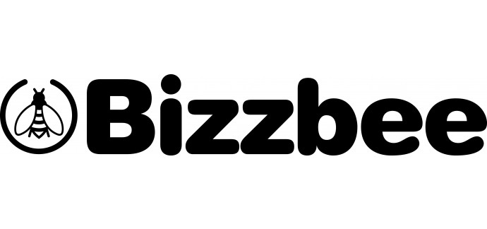BZB: 30% de réduction sur tout le site dès 80€ d'achat