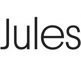 Jules: 50% de réduction sur le 2ème haut acheté (pull, chemise, polo ou t-shirt)