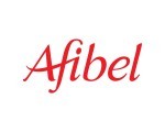 Afibel: Soldes jusqu'à -60% + livraison gratuite dès 45€ d'achats