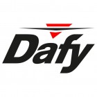 code promo Dafy Moto