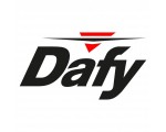 Dafy Moto: Jusqu'à -100€ sur les casques signalés dès 500€ d'achat