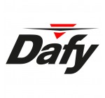 Dafy Moto: 15% de réduction supplémentaire sur la section bons plans pendant les soldes