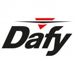 Équipement moto Dafy Moto