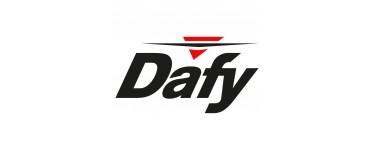 Dafy Moto: 10€ offerts dès 99€ d'achat, -20€ dès 199€ ou -50€ dès 299€ sur une sélection d'articles moto