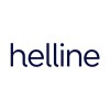 Helline