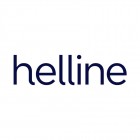 code promo Helline