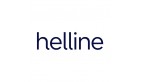 promos Helline