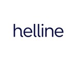 Helline: 30% de réduction sur l'article le plus cher et livraison gratuite à domicile