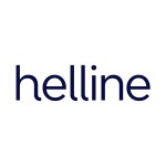 promos Helline
