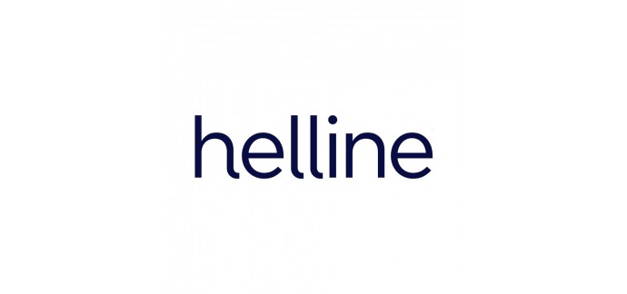 Helline: Une doudoune en cadeau