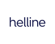 Helline: Livraison offerte à partir de 59€ d'achat