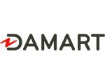Damart: Livraison gratuite sur l'achat de 2 articles soldés