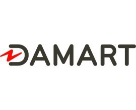 Damart: -20% sur le 1er article, -30% sur le 2e et -40% sur le 3e article