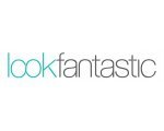 Look Fantastic: 25% de réduction sur une sélection de parfums