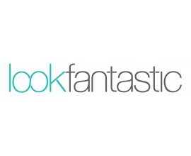 Look Fantastic: 20% de réduction dès 70€ d'achats sur les articles soldés
