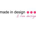 Made in Design: Livraison offerte dès 100€ d'achat