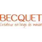 code promo Becquet