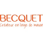 promos Becquet