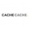 code promo Cache Cache