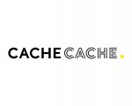 Cache Cache: -30% sur votre commande