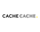 Cache Cache: Jeu 100% Gagnant - jusqu'à -100% sur une sélection