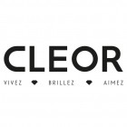code promo Cleor
