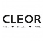 Cleor: -15% supplémentaires sur les articles French Days