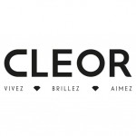 Bijoux Cleor