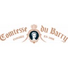 code promo Comtesse du Barry