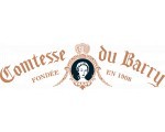 Comtesse du Barry: -20% + livraison offerte dès 50€ d'achat pour Black Friday