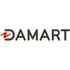 code promo Damart