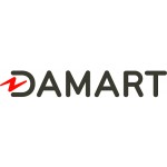 promos Damart