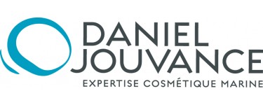 Daniel Jouvance: Serviette de bain siglée offerte en cadeau supplémentaire pour toute commande