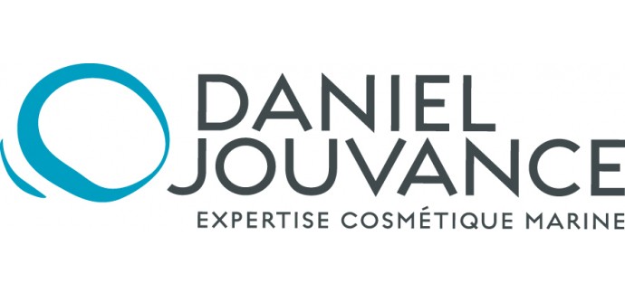 Daniel Jouvance: Un parfum offert pour toute commande 